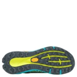 Merrell Women's Agility Peak 4 Gore-Tex In Hi Viz/Atoll -Blundstone || Sorel || Hunter Shop me j067538 20 5 1100x