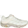 Merrell Women's Moab 3 In Moonbeam