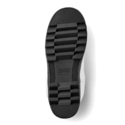 Cougar Women's Original Pillow Boot In White -Blundstone || Sorel || Hunter Shop original 39068 napoli leather white 5 w 1100x