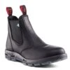 Redback Bobcat CSA In Black -Blundstone || Sorel || Hunter Shop psbbbk bk 106 1 1100x