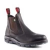 Redback Bobcat CSA In Claret Oil Kip -Blundstone || Sorel || Hunter Shop psbbok cla 105 1 1100x