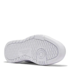 Reebok Women's Club C Double In Ftwr White/Ftwr White/Cold Grey 2 11 Reebok Women's Club C Double In Ftwr White/Ftwr White/Cold Grey 2 -Blundstone || Sorel || Hunter Shop rb gw0854 1082 5 1100x
