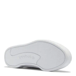 Reebok Women's Club C Clean In Cold Grey/Ftwr White/Quartz Glow -Blundstone || Sorel || Hunter Shop rb gx3692 1083 5 1100x