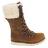Royal Canadian Women's Castlegar In Sunset Wheat Lager -Blundstone || Sorel || Hunter Shop rc csg2533brcz 1023 1 1100x