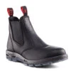 Redback Bobcat In Black -Blundstone || Sorel || Hunter Shop rd ubbk bk 101 1 1100x