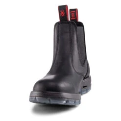 Redback Bobcat In Black 8 Redback Bobcat In Black -Blundstone || Sorel || Hunter Shop rd ubbk bk 101 3 1100x