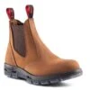 Redback Bobcat In Tussock -Blundstone || Sorel || Hunter Shop rd ubht tus 102 1 1100x