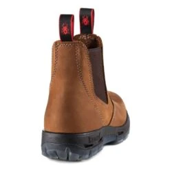 Redback Bobcat In Tussock -Blundstone || Sorel || Hunter Shop rd ubht tus 102 3 1100x