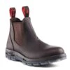 Redback Nevada In Puma Aquapel -Blundstone || Sorel || Hunter Shop rd unpu pum 103 1 1100x