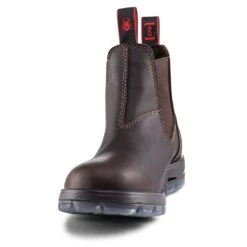 Redback Nevada In Puma Aquapel 8 Redback Nevada In Puma Aquapel -Blundstone || Sorel || Hunter Shop rd unpu pum 103 3 1100x