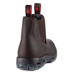 Redback Nevada In Puma Aquapel 9 Redback Nevada In Puma Aquapel -Blundstone || Sorel || Hunter Shop rd unpu pum 103 4 1100x