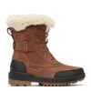 Sorel Women's Tivoli IV Parc Boot In Velvet Tan -Blundstone || Sorel || Hunter Shop so 1915731242 2006 1 60f1bd60 fd82 408f 8df1 c72d7e9330e2 1100x