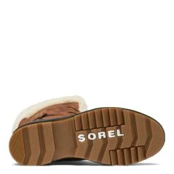 Sorel Women's Tivoli IV Parc Boot In Velvet Tan -Blundstone || Sorel || Hunter Shop so 1915731242 2006 4 1100x