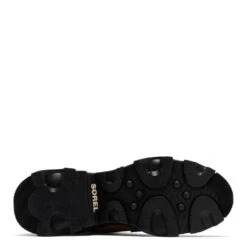 Sorel Women's Brex Lace Bootie In Tawny Buff/Natural -Blundstone || Sorel || Hunter Shop so 1951211253 2103 4 1100x