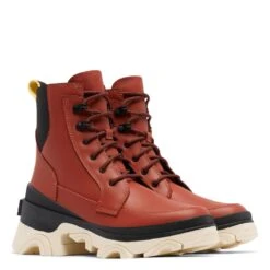 Blundstone || Sorel || Hunter Shop -Blundstone || Sorel || Hunter Shop so 1951211849 2104 2 1100x