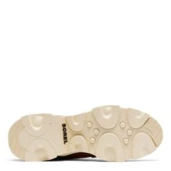 Sorel Women's Brex Lace Boot In Warp Red/Black -Blundstone || Sorel || Hunter Shop so 1951211849 2104 4 1100x