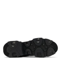 Sorel Women's Brex Chelsea Bootie In Black/Black -Blundstone || Sorel || Hunter Shop so 1951221010 2036 4 1100x