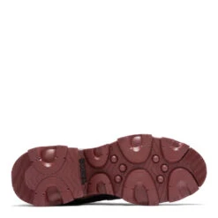 Sorel Women's Brex Chelsea Boot In New Cinder/Black -Blundstone || Sorel || Hunter Shop so 1951221203 2121 4 1100x