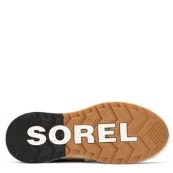 Sorel Women's Out N About III Classic Boot In Taffy/Black -Blundstone || Sorel || Hunter Shop so 1951331243 2093 4 1100x