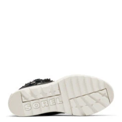 Sorel Women's Joan Of Arctic Next Boot In Black/Fawn 9 Sorel Women's Joan Of Arctic Next Boot In Black/Fawn -Blundstone || Sorel || Hunter Shop so 1951411010 2053 4 1100x