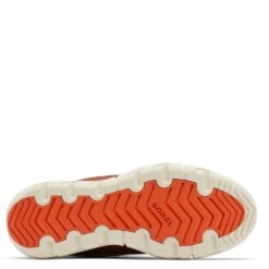 Sorel Women's Explorer II Joan Boot In Chalk/Wood -Blundstone || Sorel || Hunter Shop so 1951631191 2113 4 1100x