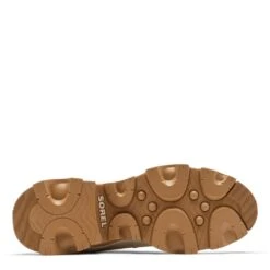 Sorel Women's Brex Chelsea Boot In Natural/Sea Salt -Blundstone || Sorel || Hunter Shop so 1959191120 2122 4 1100x