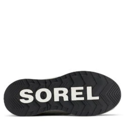 Sorel Women's Out N About III Classic Boot In Camel Brown/Black -Blundstone || Sorel || Hunter Shop so 1959291224 2094 4 1100x