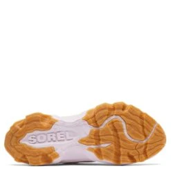 Sorel Women's Kinetic Breakthru Day Lace In Dreamy/White -Blundstone || Sorel || Hunter Shop so 1986301504 2126 5 1100x