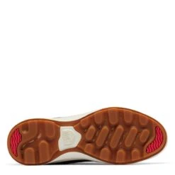 Sorel Women's ONA 530 Mid Sneaker In Black/Jet 9 Sorel Women's ONA 530 Mid Sneaker In Black/Jet -Blundstone || Sorel || Hunter Shop so 2009001010 2095 4 1100x