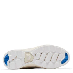 Sorel Women's ONA 530 Mid Sneaker In Chalk/Sea Salt -Blundstone || Sorel || Hunter Shop so 2009001191 2096 4 1100x