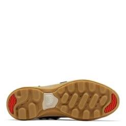 Sorel Women's ONA EQ Mid Sneaker In Ceramic/Chalk -Blundstone || Sorel || Hunter Shop so 2019601209 2115 4 1100x