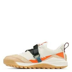 Sorel Women's ONA 718 EQ Low Sneaker In Chalk/Ceramic -Blundstone || Sorel || Hunter Shop so 2019611191 2098 3 1100x