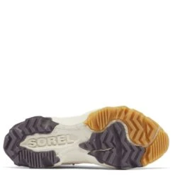 Sorel Women's Kinetic Breakthru Venture Mid Boot In Warp Red/Chalk -Blundstone || Sorel || Hunter Shop so 2019651849 2119 4 1100x