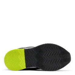 Sorel Women's Out N About III Puffy Zip Boot In Black/White 9 Sorel Women's Out N About III Puffy Zip Boot In Black/White -Blundstone || Sorel || Hunter Shop so 2040611010 2107 4 1100x