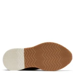 Sorel Women's Out N About III Puffy Zip Boot In Chalk/New Cinder -Blundstone || Sorel || Hunter Shop so 2040611191 2123 4 1100x