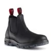 Redback Nevada In Black Aquapel -Blundstone || Sorel || Hunter Shop ubbp bk aq 104 1 1100x