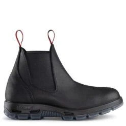 Blundstone || Sorel || Hunter Shop -Blundstone || Sorel || Hunter Shop ubbp bk aq 104 2 1100x