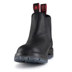 Redback Nevada In Black Aquapel 8 Redback Nevada In Black Aquapel -Blundstone || Sorel || Hunter Shop ubbp bk aq 104 3 1100x