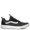 Vans UltraRange Rapidweld In Black/White -Blundstone || Sorel || Hunter Shop v a vans ultrarange rapidweld black a3mvuy28 1100x