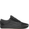 Vans ComfyCush Old Skool In Black/Black -Blundstone || Sorel || Hunter Shop v n vn 0a3wmavnd 3631 1100x