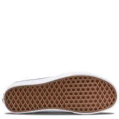 Vans X One Piece Sk8-Hi In Punk Hazard 9 Vans X One Piece Sk8-Hi In Punk Hazard -Blundstone || Sorel || Hunter Shop vn 0007ns448 4296 4 1100x