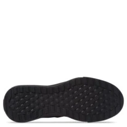 Vans UltraRange EXO In Black/Black -Blundstone || Sorel || Hunter Shop vn 0a4u1kbj4 4244 3 1100x