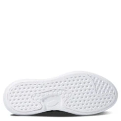 Vans Old Skool Over In Dark Green/White -Blundstone || Sorel || Hunter Shop vn 0a7q5edgy 4277 3 1100x