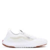 Vans Women's UltraRange VR3 In White -Blundstone || Sorel || Hunter Shop vn0a4bxbw00 1 1100x