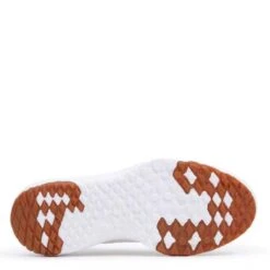 Vans Women's UltraRange VR3 In White -Blundstone || Sorel || Hunter Shop vn0a4bxbw00 4 1100x