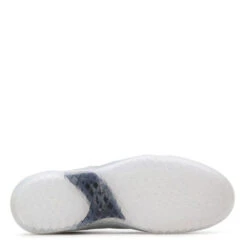 Vans Women's Deuce EVDNT UltimateWaffle In True White/Red 9 Vans Women's Deuce EVDNT UltimateWaffle In True White/Red -Blundstone || Sorel || Hunter Shop vn0a5dy7b2m 4 1100x