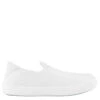 Vessi Women's Boardwalk Slip-On In Sail White 1 Vessi Women's Boardwalk Slip-On In Sail White -Blundstone || Sorel || Hunter Shop vs shbwsw 1011 1 1100x