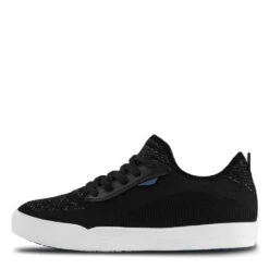 Vessi Weekend In Asphalt Black -Blundstone || Sorel || Hunter Shop vs shwkab 1002 3 1100x