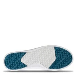 Vessi Weekend In Asphalt Black -Blundstone || Sorel || Hunter Shop vs shwkab 1002 5 1100x