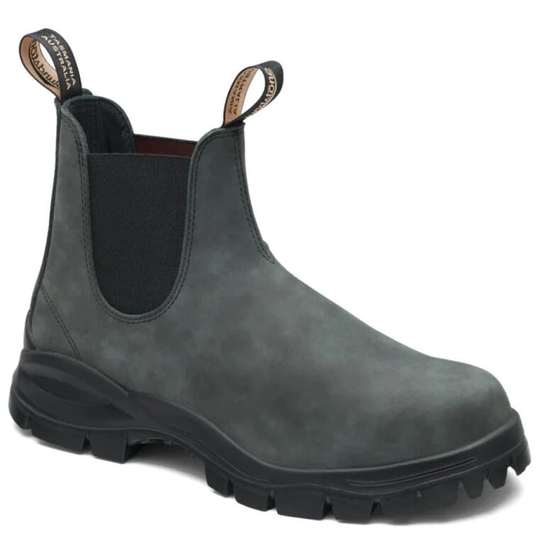 Blundstone || Sorel || Hunter Shop -Blundstone || Sorel || Hunter Shop BL 2238 1087 2 1100x 768x768 1